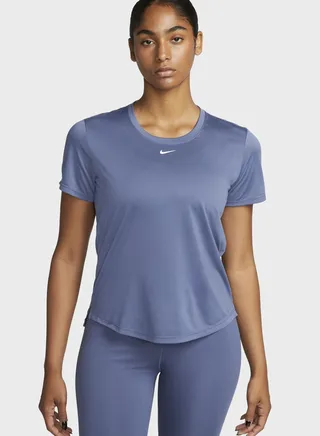 Dri-Fit One T-Shirt 