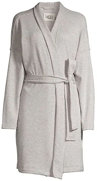 Braelyn Robe