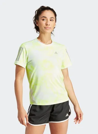 Essential T-Shirt