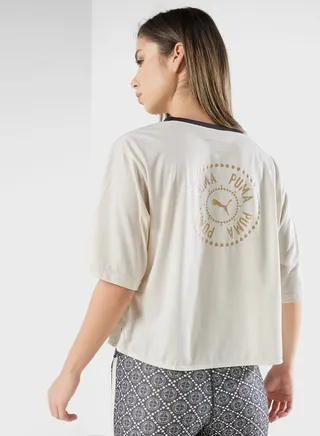Concept T-Shirt