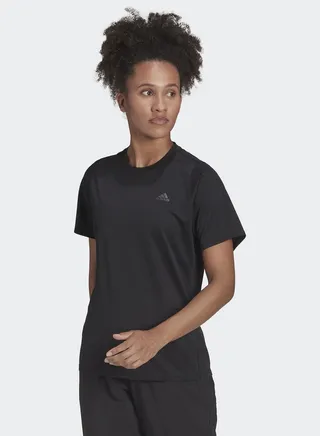 Run Icons T-Shirt