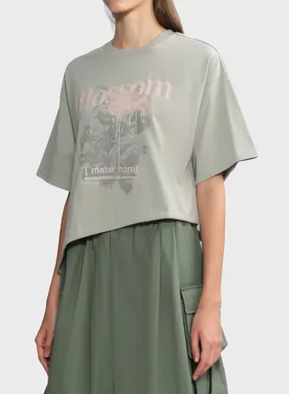 Logo T-Shirt