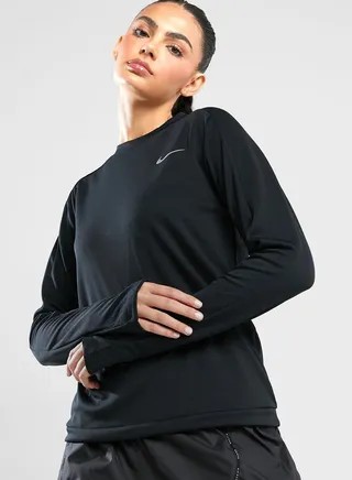 Dri-Fit Pacer T-Shirt