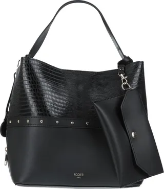 Handbag Black