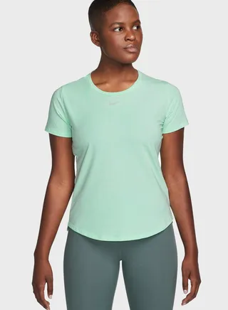 Dri-Fit Luxe One T-Shirt 