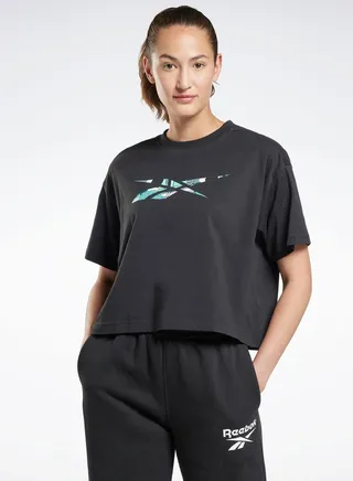 Classics Winter Pack T-Shirt