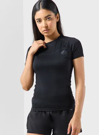 Pro Poly T-Shirt