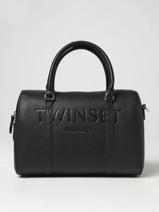Mini bag woman Twinset