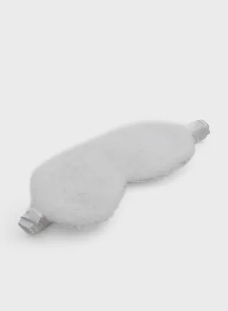 Eye Mask 