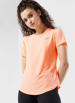Accelerate T-Shirt 
