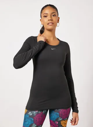 Dri-FIT ADV Aura Slim Training T-Shirt 