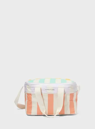 Cooler Bag Rio Sun Multi 