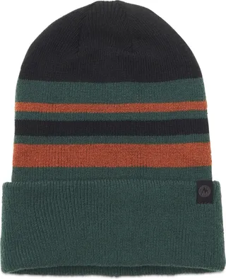 Marmot Men's Steephollow Beanie