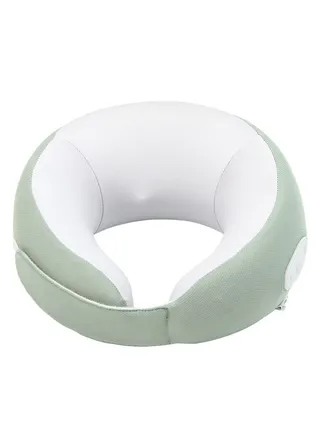 neck massager 