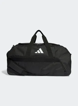 Tiro League Duffel Bag Medium 
