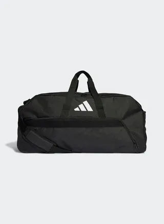 Tiro 23 League Duffel Bag Large 