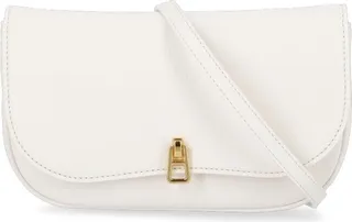 Magie Shoulder Bag