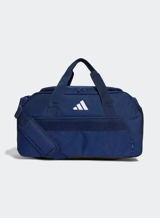 Tiro League Duffel Bag Small 