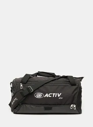 Sports Shoulder Teambag 