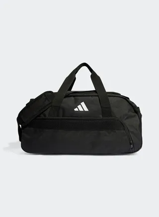 Tiro League Duffel Bag Small 