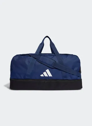 Tiro League Duffel Bag Large 