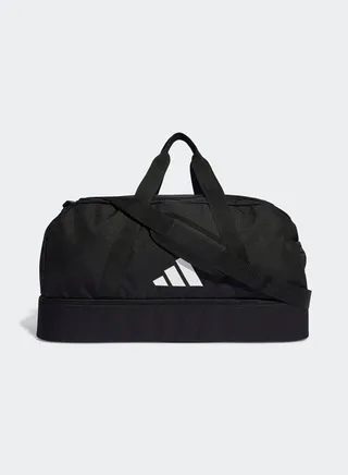 Tiro League Duffel Bag Medium 