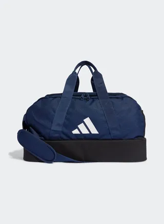Tiro League Duffel Bag Small 