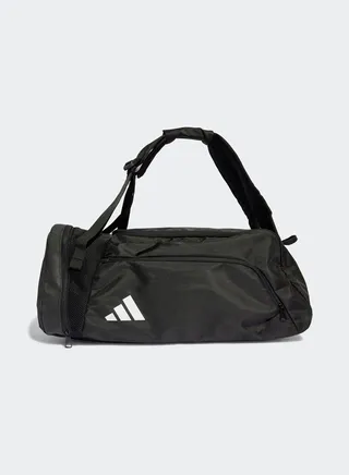 Tiro Competition Duffel Bag Medium 