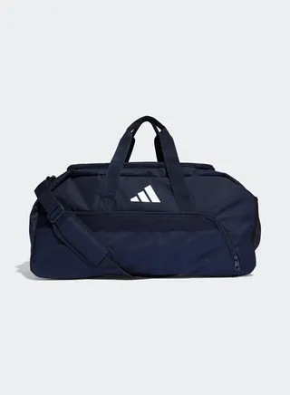 Tiro League Duffel Bag Medium 