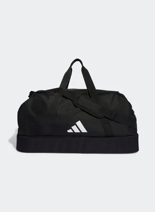 Tiro League Duffel Bag Large 