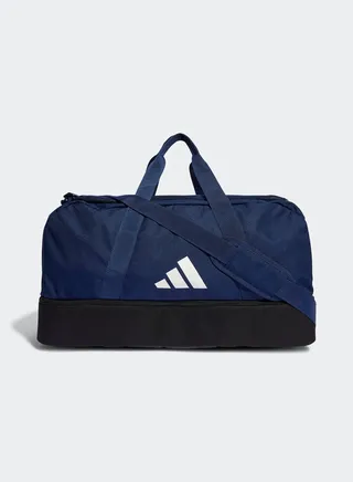 Tiro League Duffel Bag Medium 