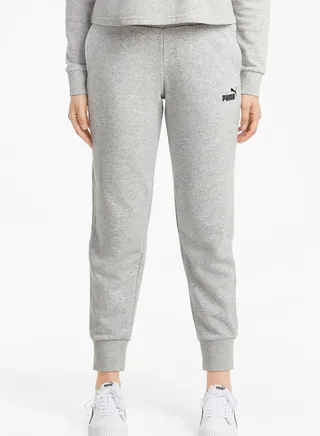Essential Classic Sweatpants