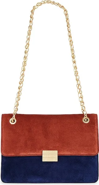 Le Signature Chain
