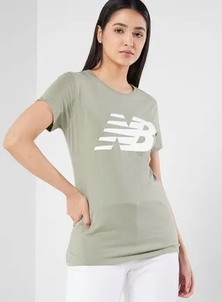 Sport Flying T-Shirt