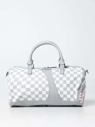 Shoulder bag woman Sprayground