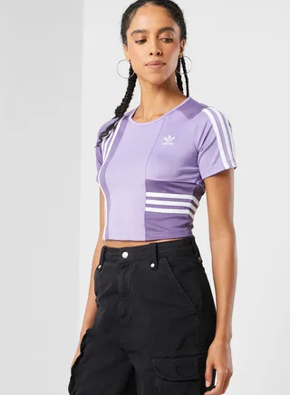 Trefoil T-Shirt