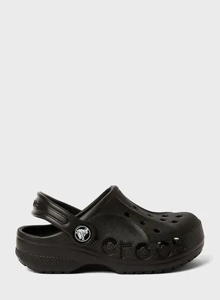 Kids Baya Clogs 