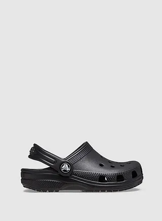 Literide 360 Clog T 