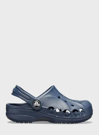Kids Baya Clog Sandals 