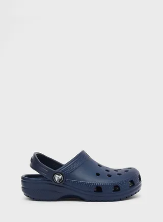 Kids Classic Clogs 