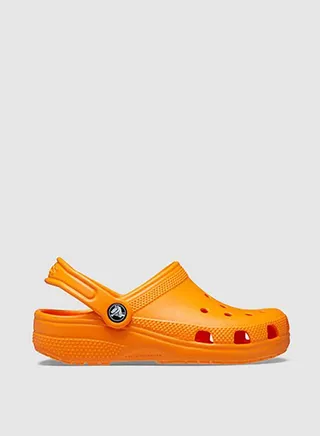 Classic Clog K 