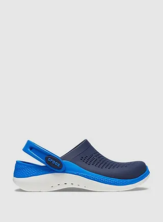 Classic Clog K 