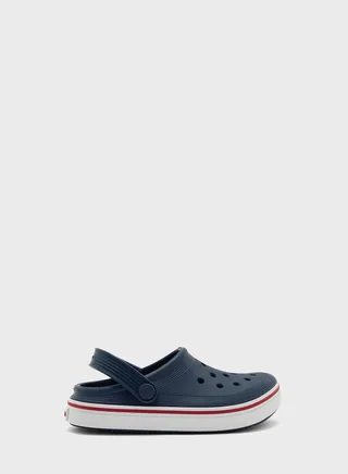 Kids Classic Clog Sandals 