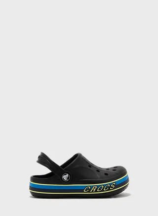 Kids Classic Clogs Sandals 