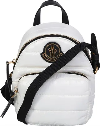 Small Crossbody Bag