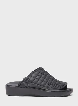 Kids Arabic Sandals 
