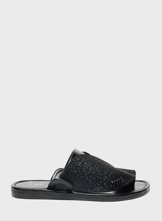Kids Arabic Sandals 