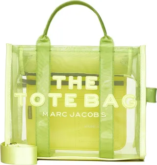 Tote