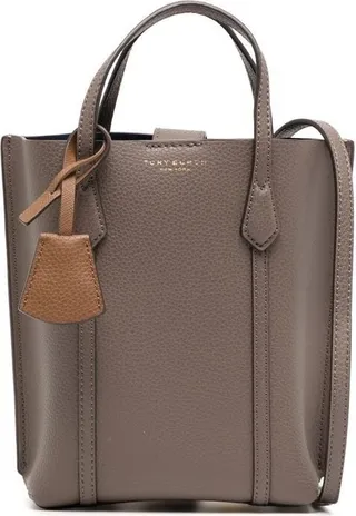 mini Perry tote bag