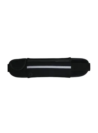 Multifunctional Outdoor Cycling Waist Bag 